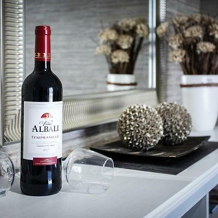 Apartamento Acogedor Leilighet Puerto del Rosario  Eksteriør bilde